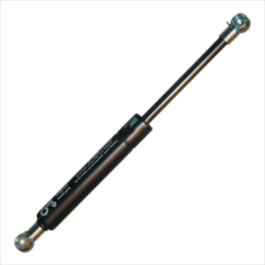 STCM0144
